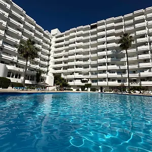 https://family-relax-apartment.allmallorcahotels.com